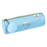 Trousse ronde Aloha