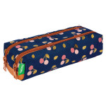 Trousse double Alexa