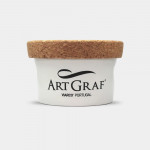 Pâte graphite 450 g - Art Graf