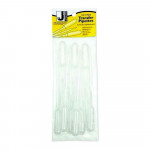 Pipette Piñata 1 ml 9 pcs - Jacquard