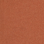 Paper Nature bois 51 x 76 cm 120 g/m² Acajou