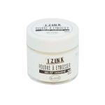 Poudre à embosser 25 ml blanc