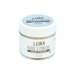 Poudre à embosser 30 ml transparent nacré